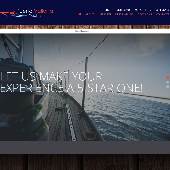 Puerto Vallarta Yacht Charter Puerto Vallarta Yacht Charter